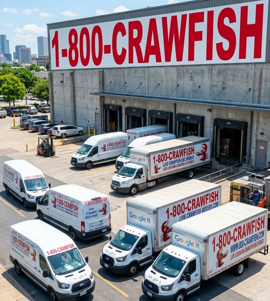 where-to-buy-live-crawfish-in-houston-truck-wharehouse